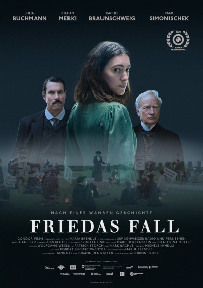 frieda-ugye-svajci-drama-julia-buchmann-stefan-merki-2024