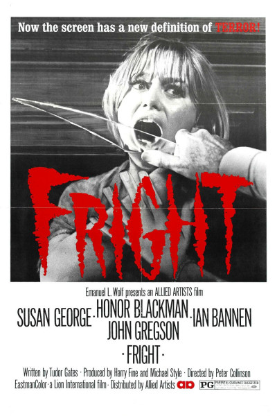 fright-1971