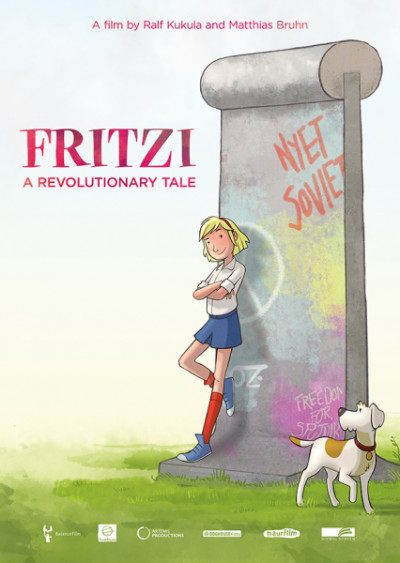 fritzi-a-revolutionary-tale-2019