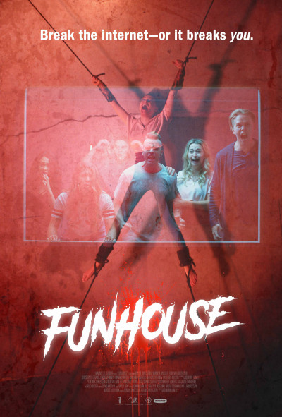 funhouse-2019