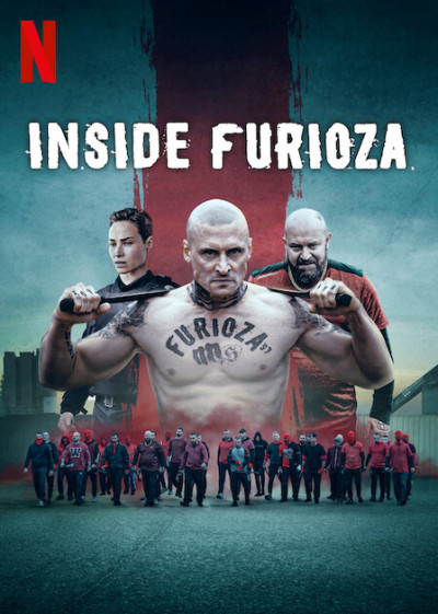 furioza-2-lengyel-drama-2025