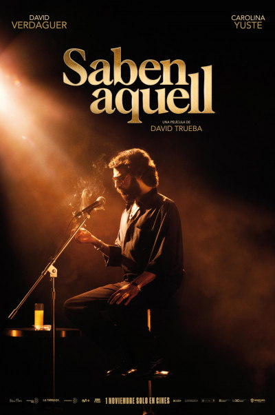 fustolo-poenok-spanyol-eletrajzi-drama-david-verdaguer-carolina-yuste-2023