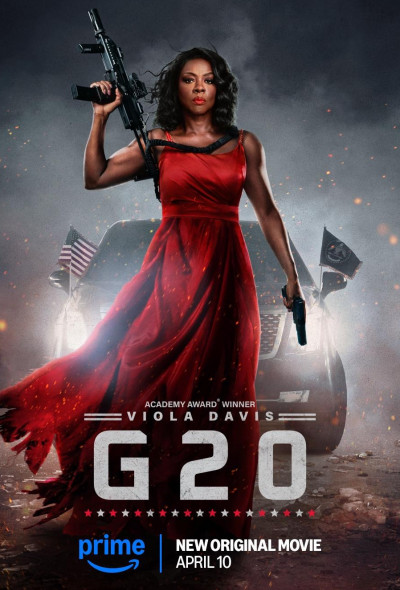 g20-amerikai-akcio-thriller-viola-davis-anthony-anderson-2025