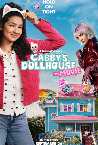 gabi-babahaza-a-film-vigjatek-laila-lockhart-kraner-kristen-wiig-2025