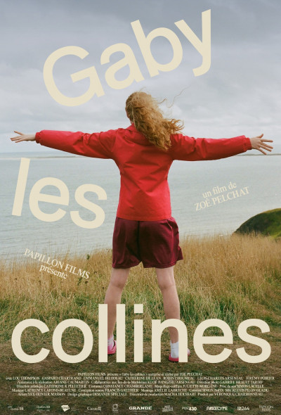 gaby-gombjai-kanadai-drama-rovidfilm-2023