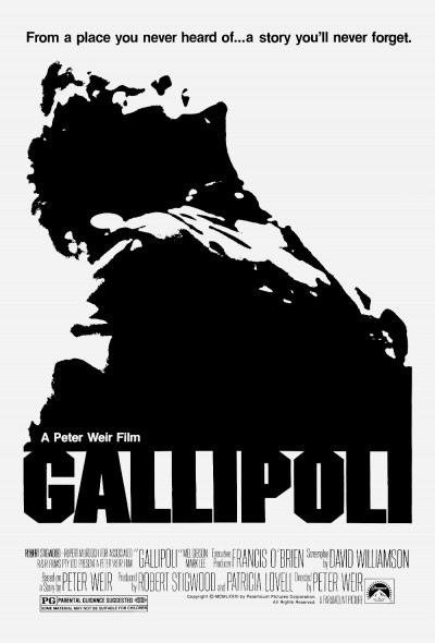 gallipoli-1981