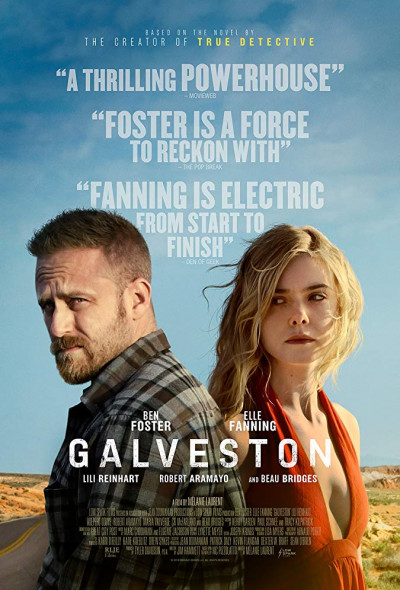 galveston-amerikai-krimi-drama-ben-foster-elle-fanning-2018