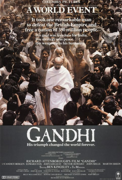 gandhi-1982
