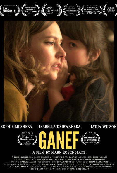 ganef-2020