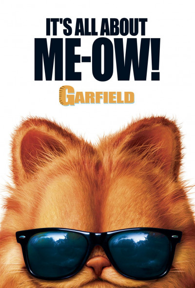 garfield-2004