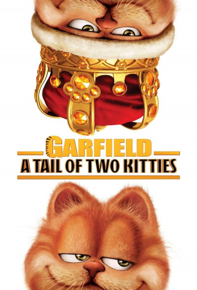 garfield-2-2006