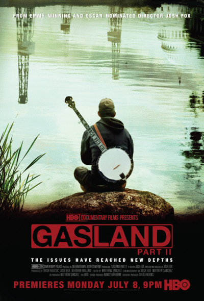 gasland-part-ii-2013