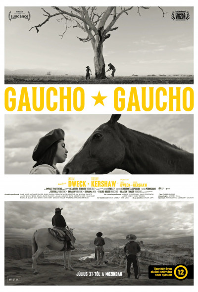gaucho-gaucho-dokumentumfilm-2024