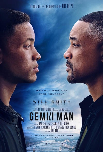 gemini-man-2019