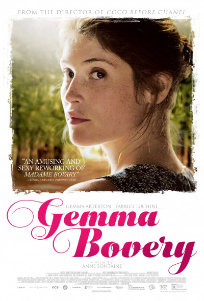 gemma-bovery-romantikus-drama-gemma-arterton-2014