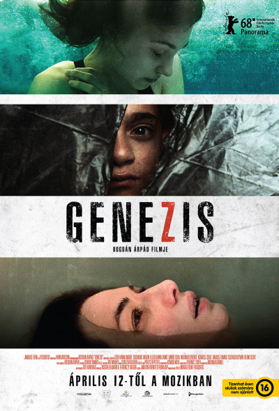 genezis-2018