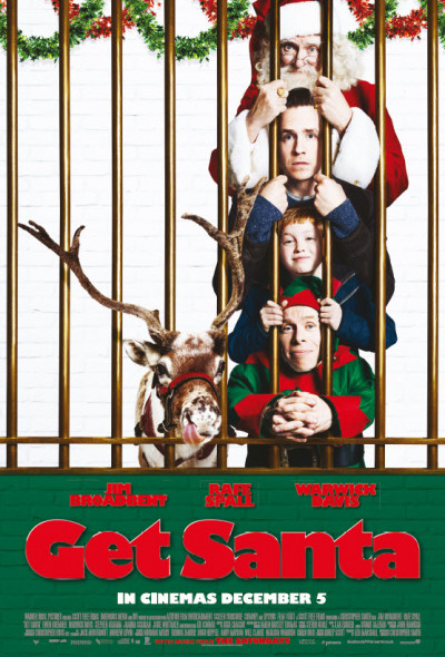 get-santa-csaladi-vigjatek-jim-broadbent-rafe-spall-2014