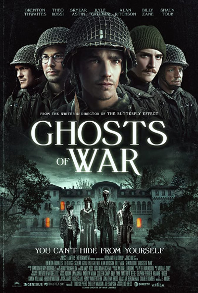ghosts-of-war-2020