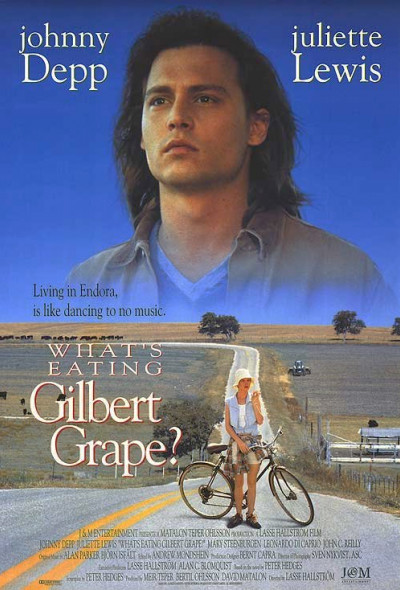 gilbert-grape-1993