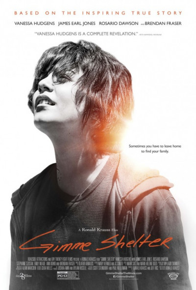 gimme-shelter-2013