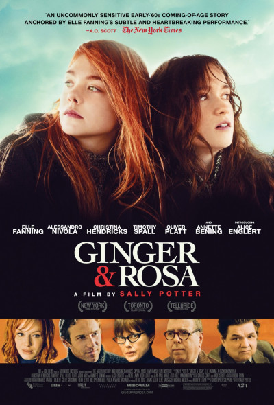 ginger-es-rosa-2012