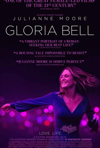 gloria-bell-2018