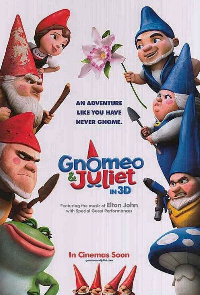 gnomeo-es-julia-2011