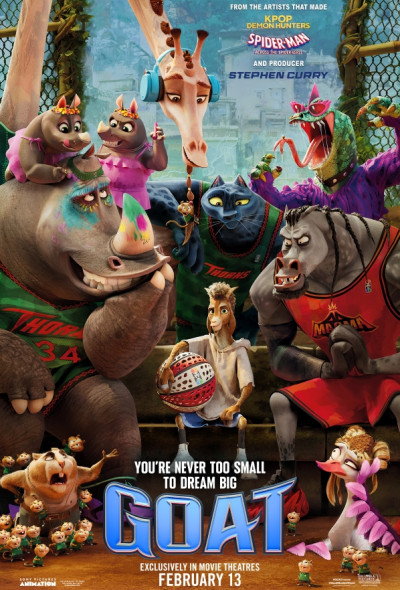 goat-will-a-bajnok-animacio-kaland-caleb-mclaughlin-gabrielle-union-2026