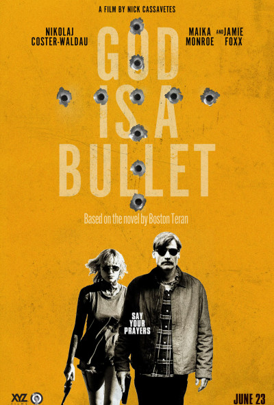 god-is-a-bullet-2023