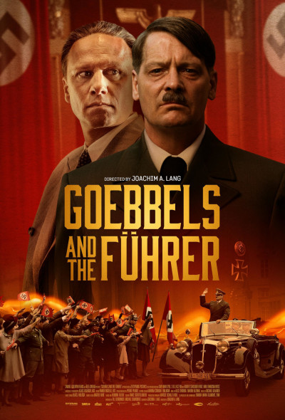 goebbels-a-manipulacio-muveszete-tortenelmi-drama-robert-stadlober-2024