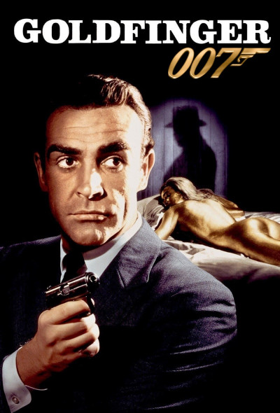 james-bond-goldfinger-1964