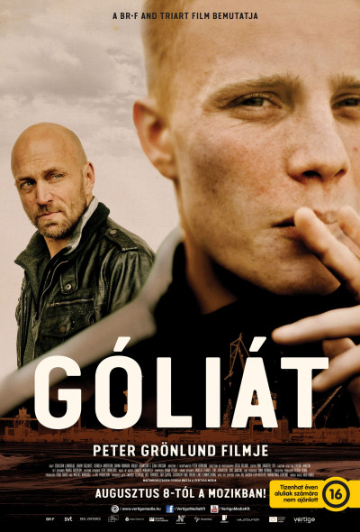 goliat-2018