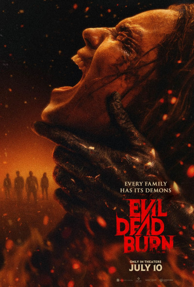 gonosz-halott-egj-horror-souheila-yacoub-tandi-wright-2026