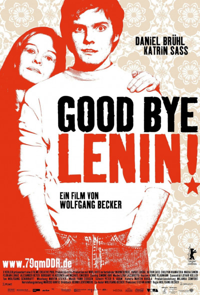 good-bye-lenin-nemet-vigjatek-drama-daniel-bruhl-katrin-sa-2003