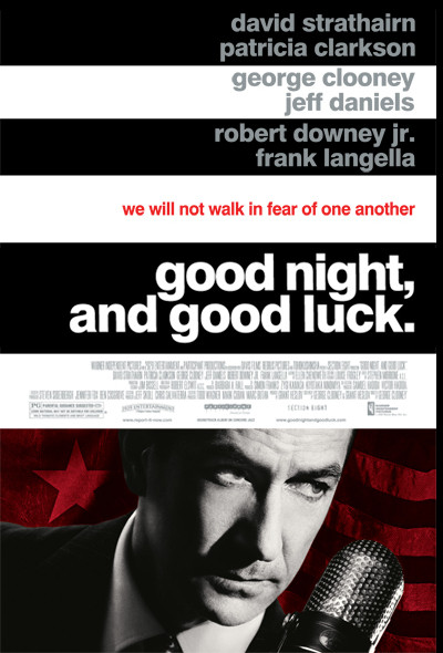 good-night-and-good-luck-2005