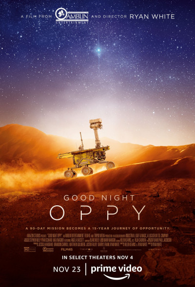 good-night-oppy-2022
