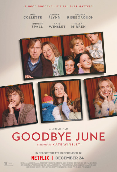 bucsu-june-tol-drama-toni-collette-johnny-flynn-2025