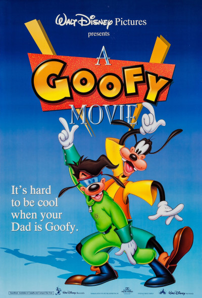 goofy-1995