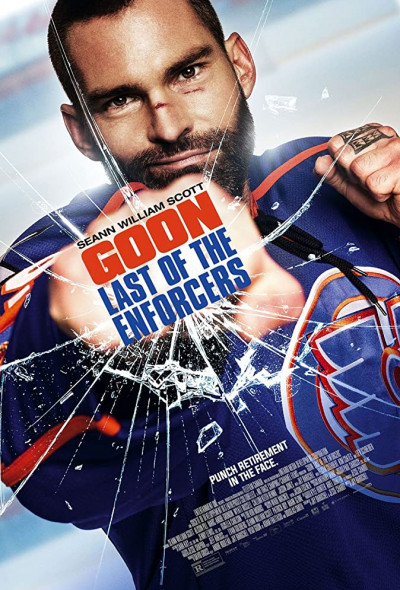 goon-last-of-the-enforcers-2017