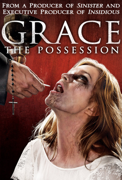 grace-megszallottsag-horror-alexia-fast-2014