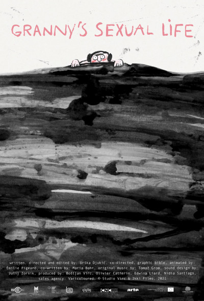nagyi-szexualis-elete-2021