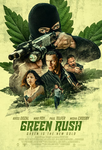 green-rush-2020
