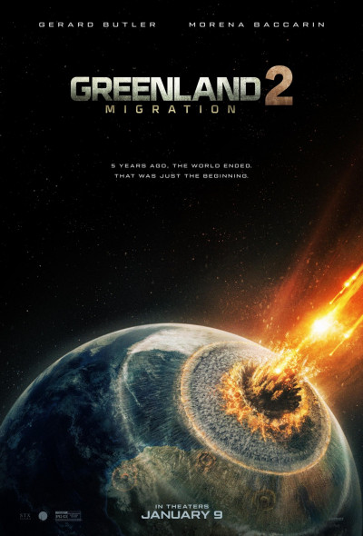 greenland-az-uj-menedek-akcio-gerard-butler-morena-baccarin-2026