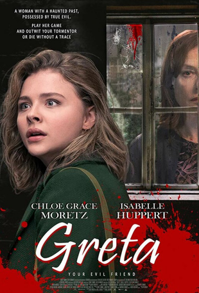 greta-2018