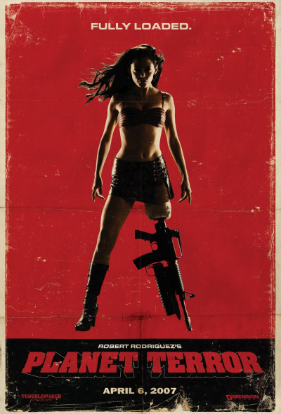 grindhouse-terrorbolygo-2007