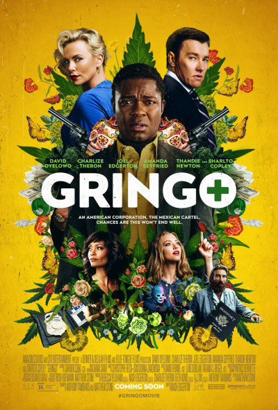 gringo-2018