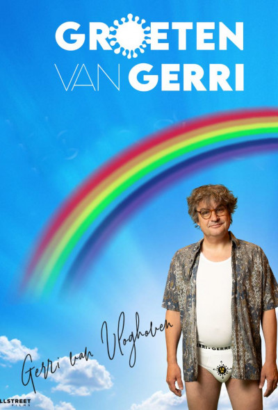 groeten-van-gerri-holland-vigjatek-frank-lammers-2020