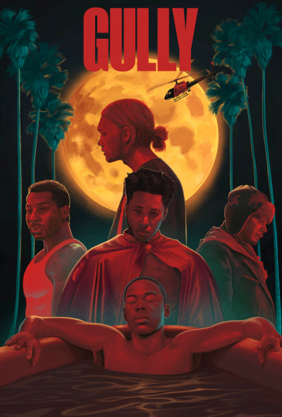 a-kemeny-sracok-2019