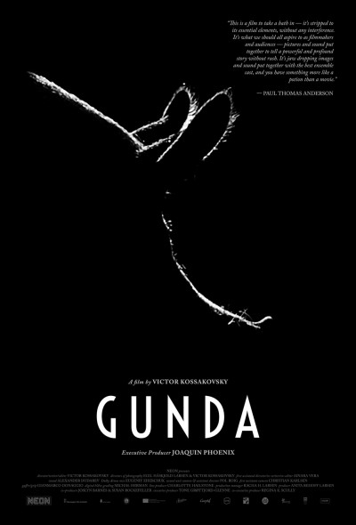 gunda-2020