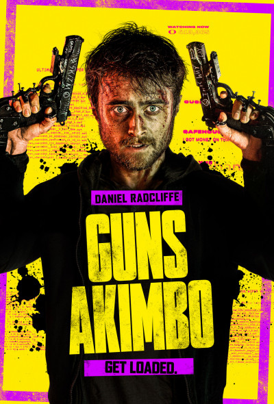 guns-akimbo-angol-akcio-daniel-radcliffe-samara-weaving-2019